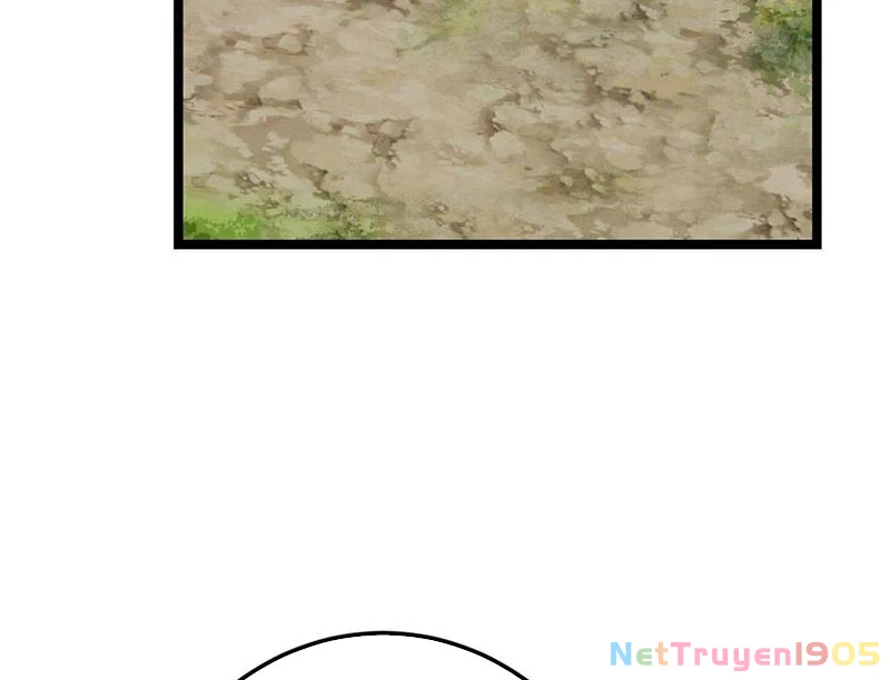 Chưởng Môn Khiêm Tốn Chút Chapter 515 - 28