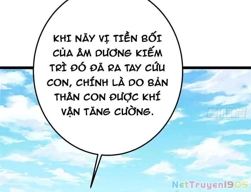 Chưởng Môn Khiêm Tốn Chút Chapter 515 - 29