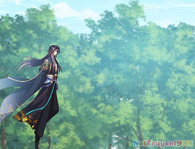 Chưởng Môn Khiêm Tốn Chút Chapter 515 - 30