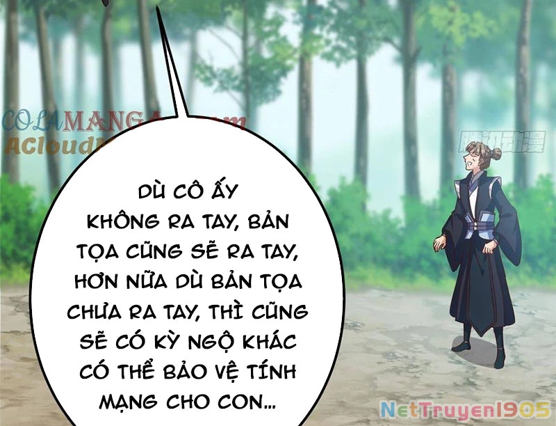 Chưởng Môn Khiêm Tốn Chút Chapter 515 - 31