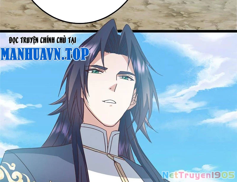 Chưởng Môn Khiêm Tốn Chút Chapter 515 - 32