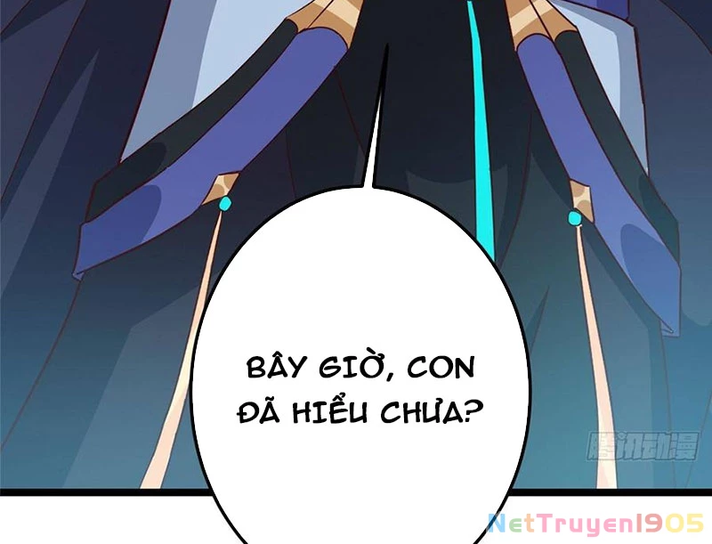 Chưởng Môn Khiêm Tốn Chút Chapter 515 - 34