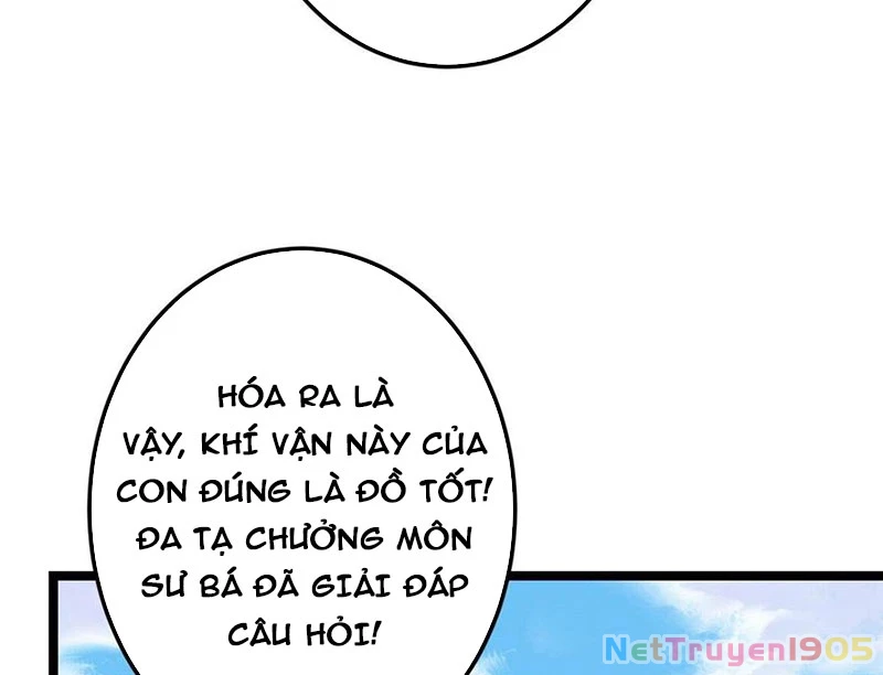 Chưởng Môn Khiêm Tốn Chút Chapter 515 - 35