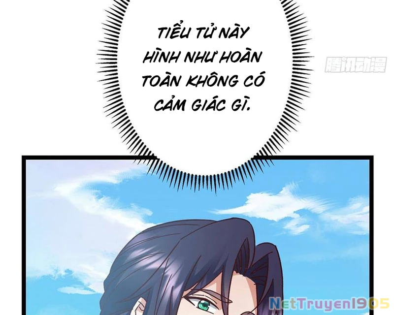 Chưởng Môn Khiêm Tốn Chút Chapter 515 - 38