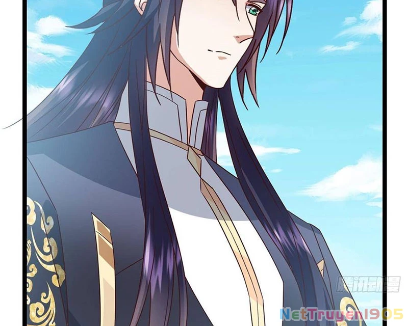 Chưởng Môn Khiêm Tốn Chút Chapter 515 - 39