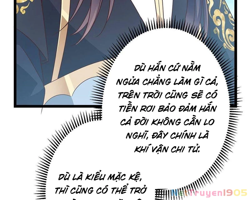 Chưởng Môn Khiêm Tốn Chút Chapter 515 - 40