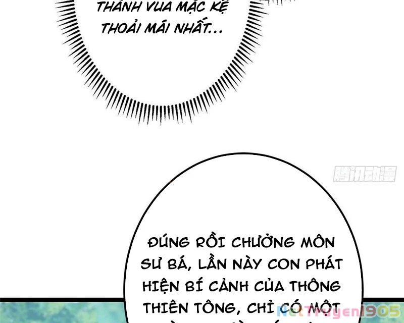 Chưởng Môn Khiêm Tốn Chút Chapter 515 - 41