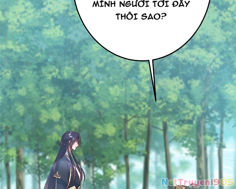 Chưởng Môn Khiêm Tốn Chút Chapter 515 - 42
