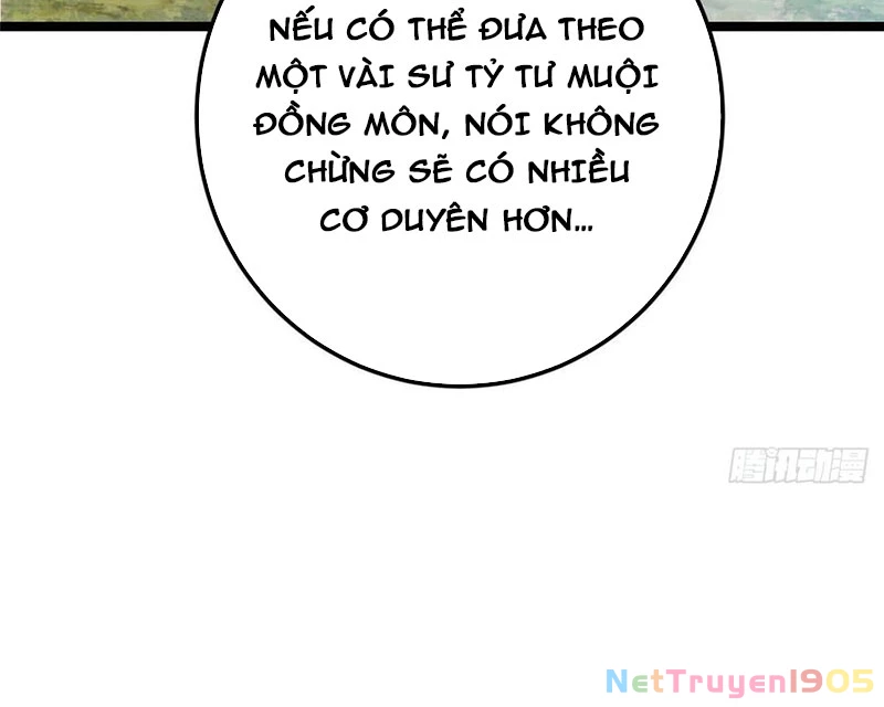 Chưởng Môn Khiêm Tốn Chút Chapter 515 - 44