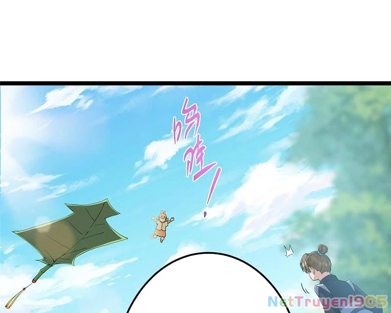 Chưởng Môn Khiêm Tốn Chút Chapter 515 - 45