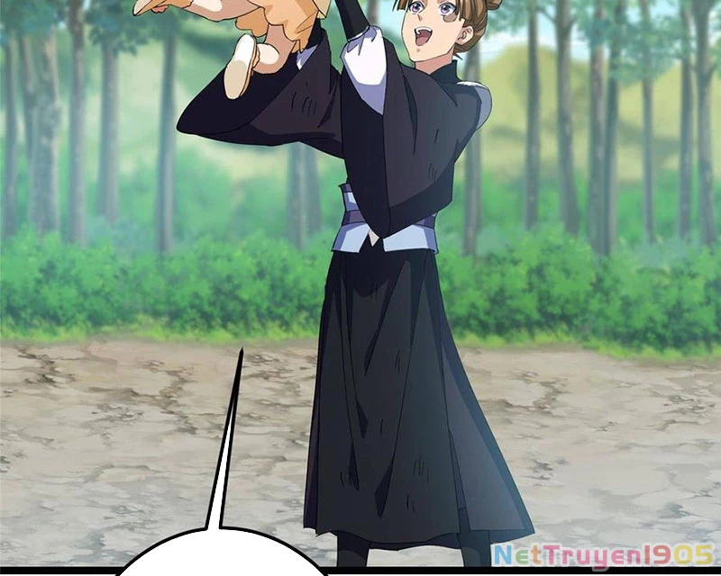 Chưởng Môn Khiêm Tốn Chút Chapter 515 - 50