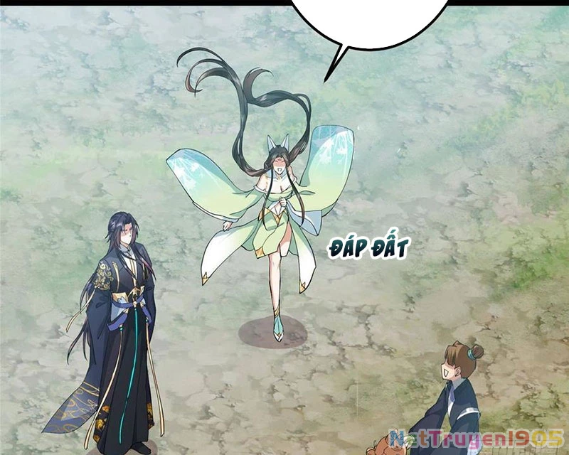 Chưởng Môn Khiêm Tốn Chút Chapter 515 - 52