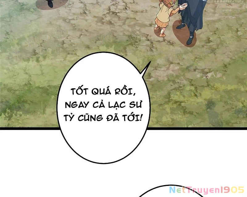 Chưởng Môn Khiêm Tốn Chút Chapter 515 - 53