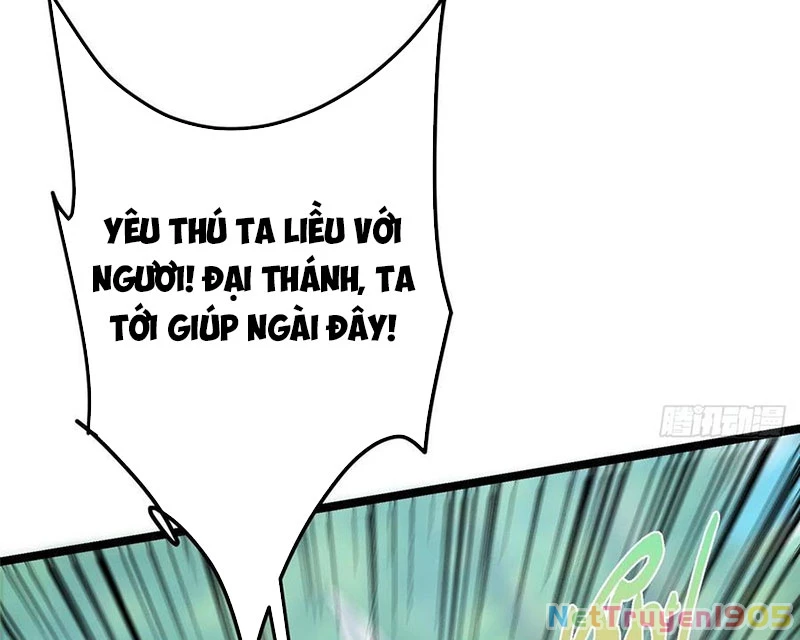 Chưởng Môn Khiêm Tốn Chút Chapter 515 - 59