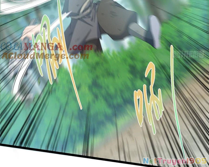 Chưởng Môn Khiêm Tốn Chút Chapter 515 - 61