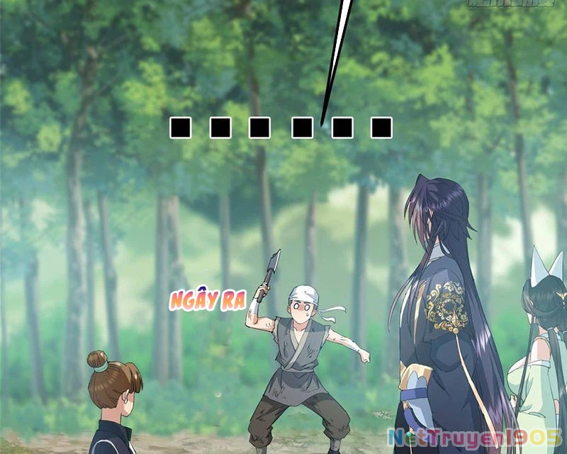 Chưởng Môn Khiêm Tốn Chút Chapter 515 - 63