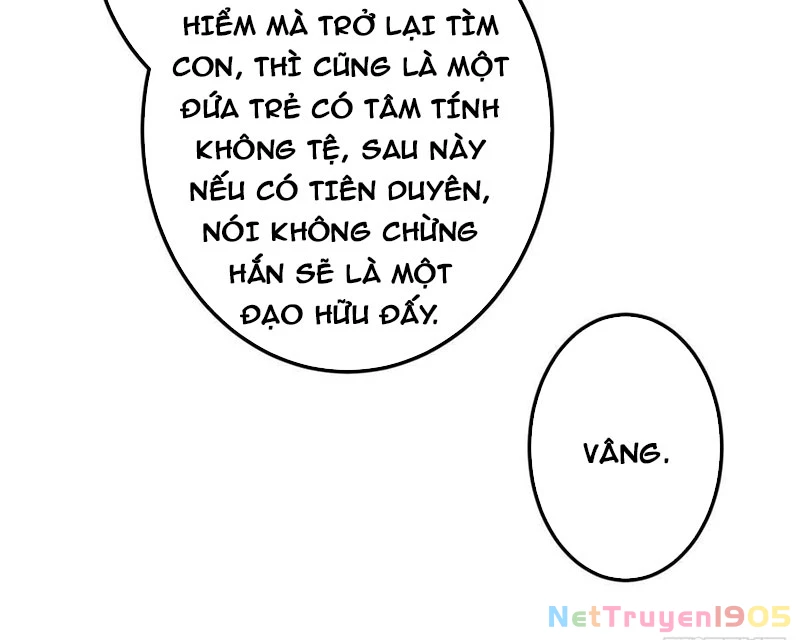 Chưởng Môn Khiêm Tốn Chút Chapter 515 - 67