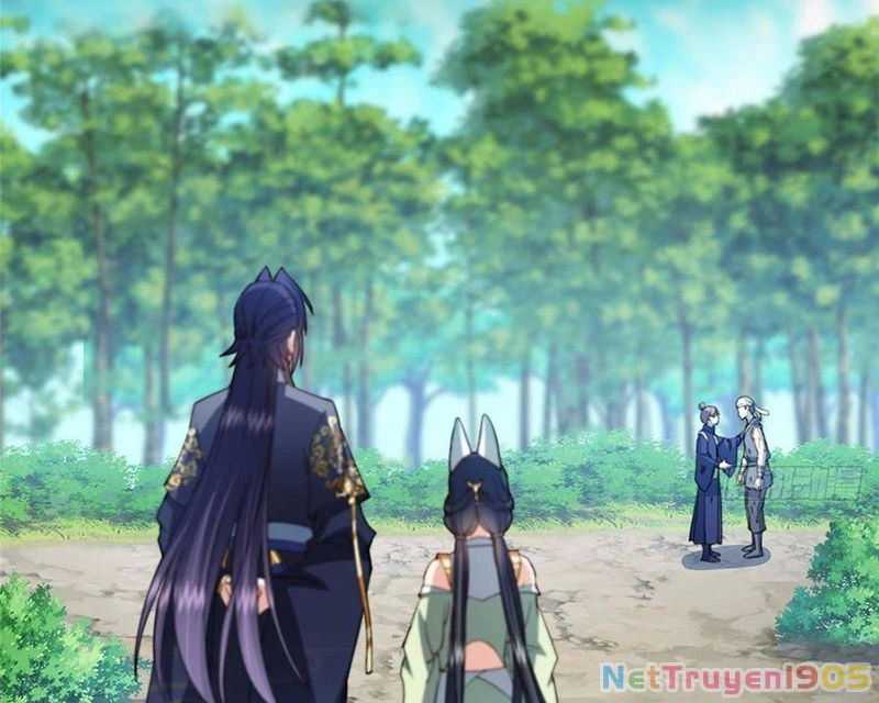 Chưởng Môn Khiêm Tốn Chút Chapter 515 - 69