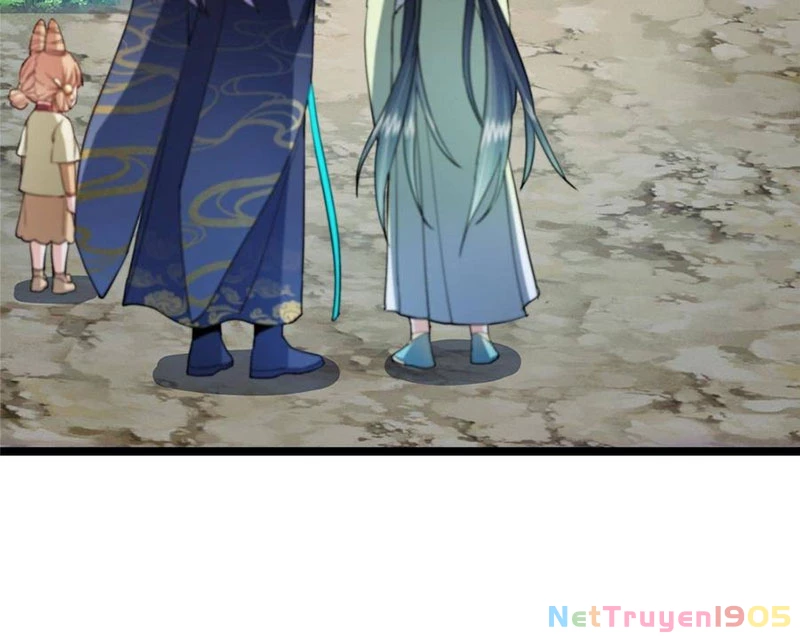 Chưởng Môn Khiêm Tốn Chút Chapter 515 - 70