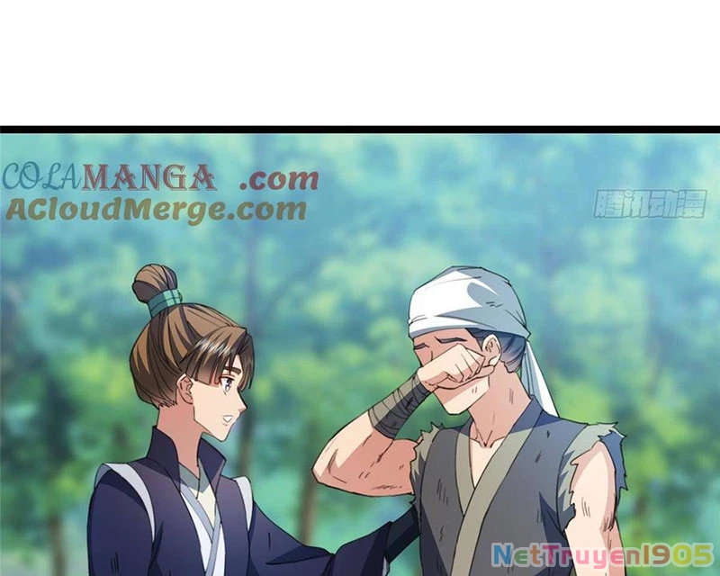 Chưởng Môn Khiêm Tốn Chút Chapter 515 - 71