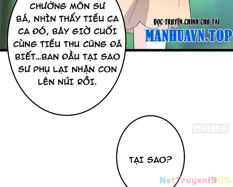 Chưởng Môn Khiêm Tốn Chút Chapter 515 - 74