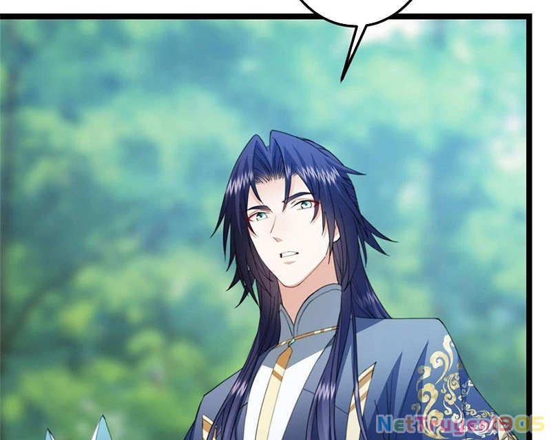 Chưởng Môn Khiêm Tốn Chút Chapter 515 - 75