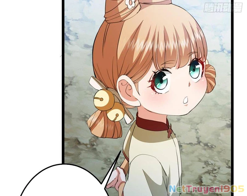 Chưởng Môn Khiêm Tốn Chút Chapter 515 - 78