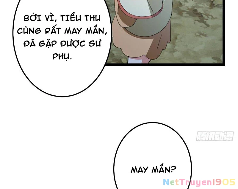 Chưởng Môn Khiêm Tốn Chút Chapter 515 - 79