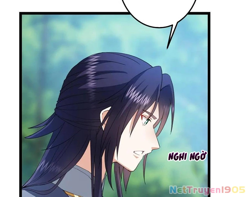 Chưởng Môn Khiêm Tốn Chút Chapter 515 - 80