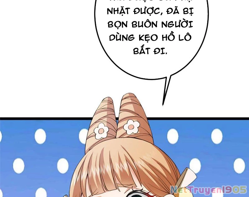 Chưởng Môn Khiêm Tốn Chút Chapter 515 - 82