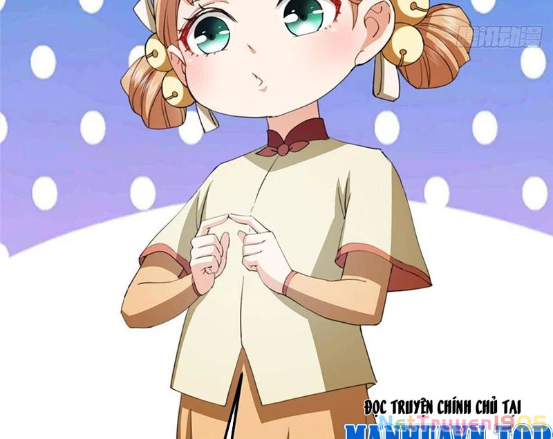 Chưởng Môn Khiêm Tốn Chút Chapter 515 - 83