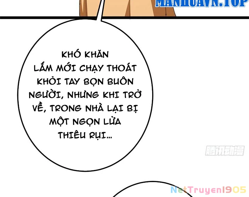 Chưởng Môn Khiêm Tốn Chút Chapter 515 - 84