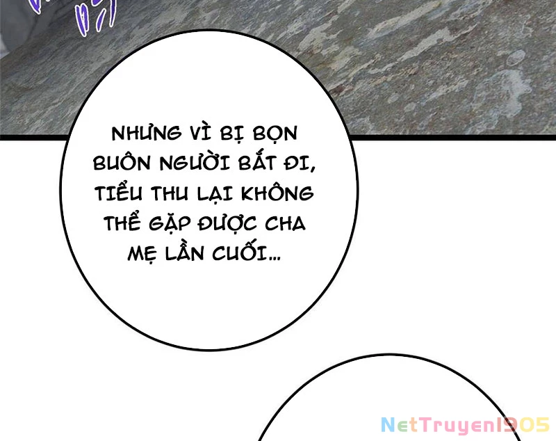 Chưởng Môn Khiêm Tốn Chút Chapter 515 - 87