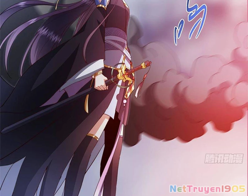 Chưởng Môn Khiêm Tốn Chút Chapter 515 - 89
