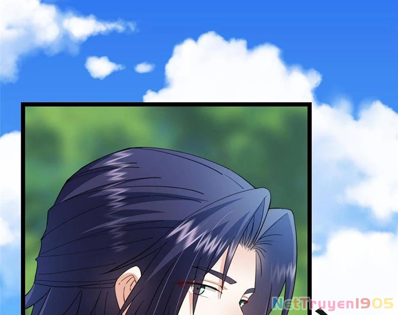 Chưởng Môn Khiêm Tốn Chút Chapter 515 - 91