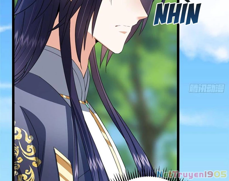 Chưởng Môn Khiêm Tốn Chút Chapter 515 - 92
