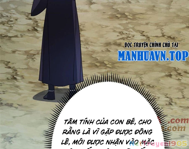 Chưởng Môn Khiêm Tốn Chút Chapter 515 - 95