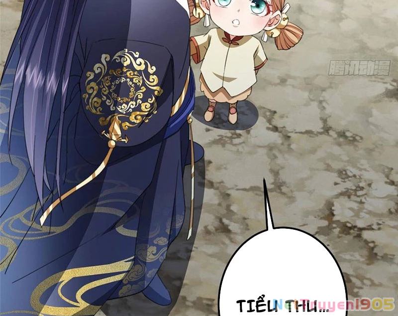 Chưởng Môn Khiêm Tốn Chút Chapter 515 - 99