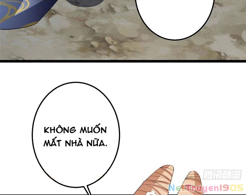 Chưởng Môn Khiêm Tốn Chút Chapter 515 - 100