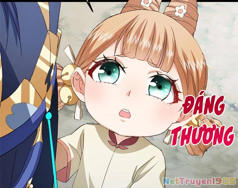 Chưởng Môn Khiêm Tốn Chút Chapter 515 - 101