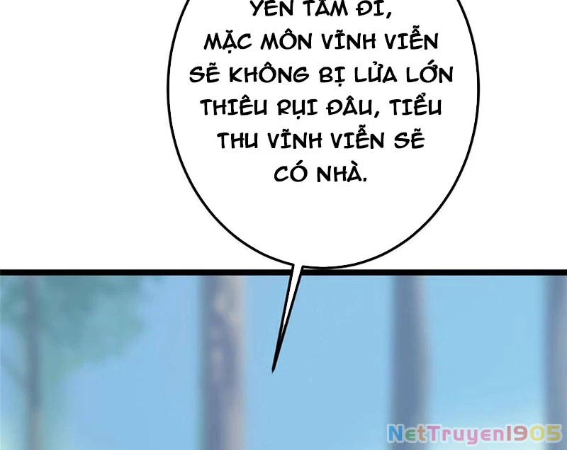 Chưởng Môn Khiêm Tốn Chút Chapter 515 - 103