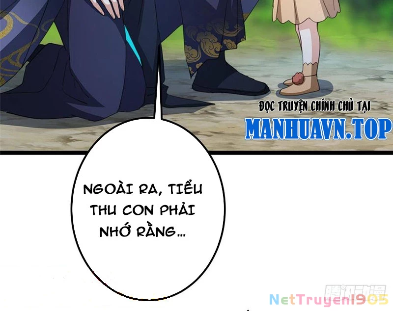 Chưởng Môn Khiêm Tốn Chút Chapter 515 - 105