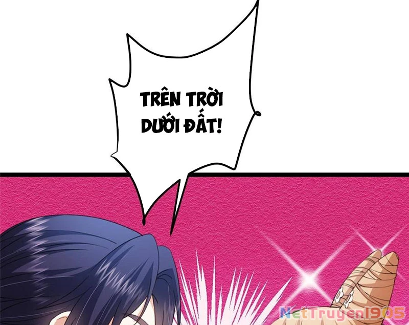 Chưởng Môn Khiêm Tốn Chút Chapter 515 - 106