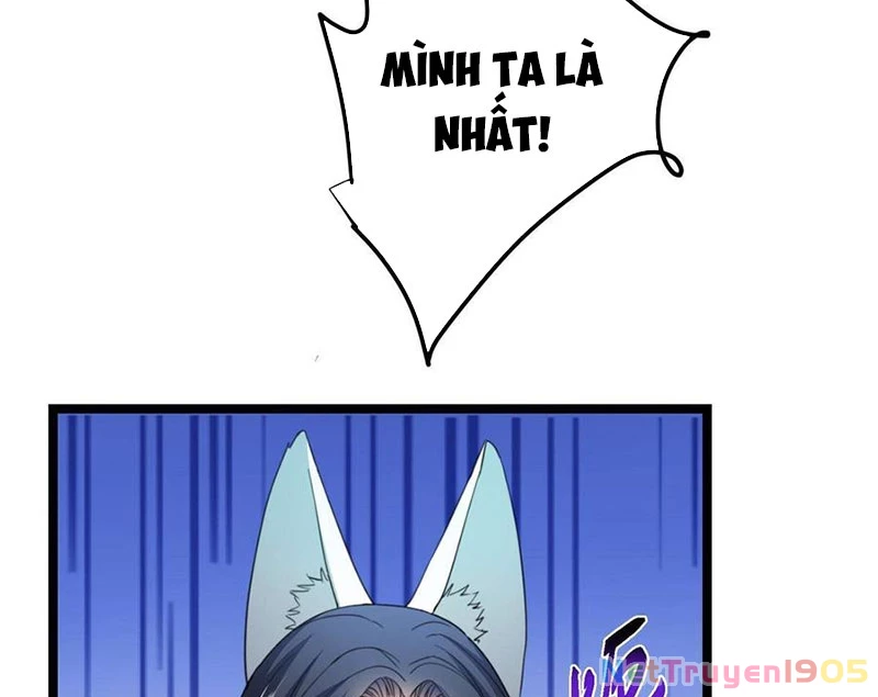 Chưởng Môn Khiêm Tốn Chút Chapter 515 - 108