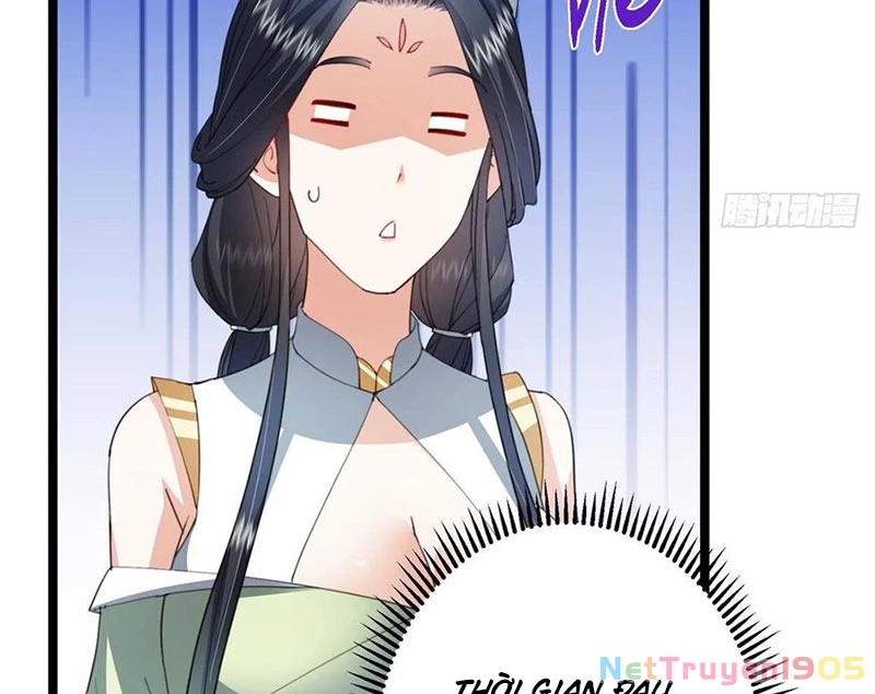 Chưởng Môn Khiêm Tốn Chút Chapter 515 - 109