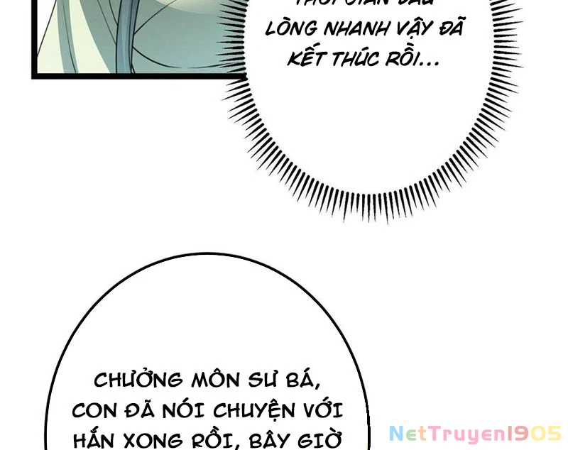 Chưởng Môn Khiêm Tốn Chút Chapter 515 - 110
