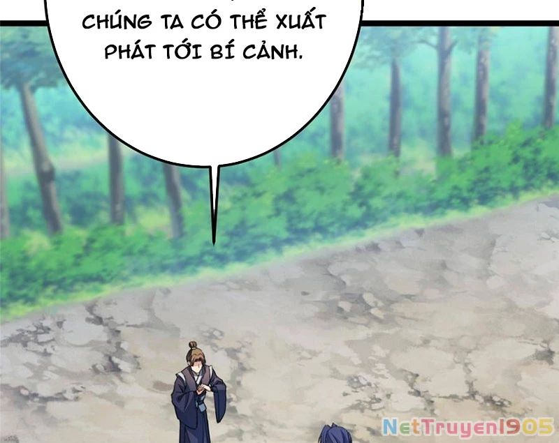 Chưởng Môn Khiêm Tốn Chút Chapter 515 - 111