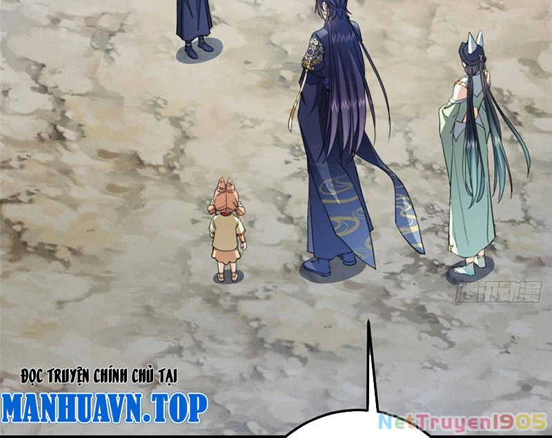 Chưởng Môn Khiêm Tốn Chút Chapter 515 - 112