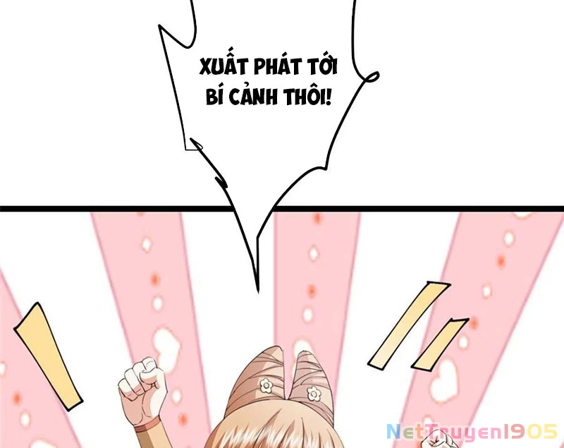 Chưởng Môn Khiêm Tốn Chút Chapter 515 - 114