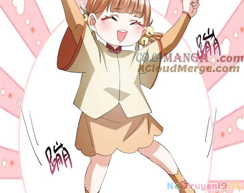 Chưởng Môn Khiêm Tốn Chút Chapter 515 - 115